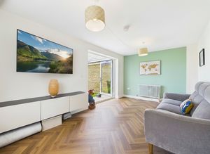 Living Room- click for photo gallery